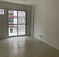 Apartamento Em Itaipava Para Locação
