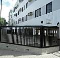 J-Ultimas Unidades 2 Ou 3 Quartos (1 Suíte) Olinda R$ 200.000
