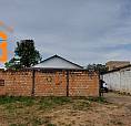 Vende Uma Residência No Bairro União 