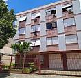 Porto Alegre - Apartamento Padrão - Passo D Areia
