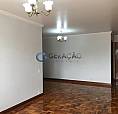 Apartamento Para Alugar Com 3 Dormitórios Cod:l2457