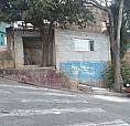 Vendo Casa