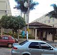 Apartamento, 3 Quartos, 1 Suíte. Ed. Guarujá Parque, Setor Sudoeste, Goiânia-Go