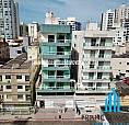 Apartamento Com 2 Quartos A Venda,65,00m² Por 288.000.00 - Praia Do Morro - Guarapari - Es