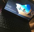 Vendo Notebook Dell