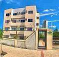 Apartamento Com 2 Dormitórios Para Alugar, 60 M² Por R$ 950/Mês - Quadra 504 Sul - Palmas/