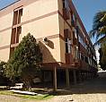 Apartamento Para Aluguel, 3 Quarto(S), Fortaleza/Ce