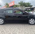 Agile Lt 1.4 2010