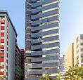 Apartamento Nas 4 Praças