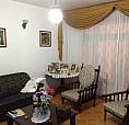 Casa Térrea 3 Quartos + 1 Quarto Em Edícula, Centro - Itajaí Sc