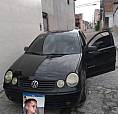 Polo 1.6 Ousado O Mais Zerado Da City 
