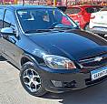 Celta Lt 1.0 2012 Completo 