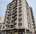 Sao Leopoldo - Apartamento Padrao - Centro