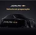 Chevrolet Prisma 1.0 Mpfi Joy 8V Flex 4P Manual