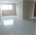 Apartamento Para Alugar Nos Bancários