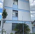 Apartamento Para Aluguel, 3 Quartos, 1 Vaga, Renascença - Belo Horizonte/Mg