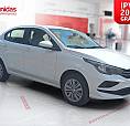 Fiat Cronos 2023 1.0 Firefly Flex Drive Manual