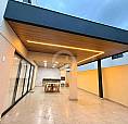 Sobrado A Venda Jardins Marselha