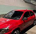 Chevrolet Celta Life/ Ls 1.0 Mpfi 8V Flexpower 3P 2009