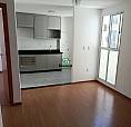 Apartamento 2 Quartos Á Venda, Arcos Do Paraíso