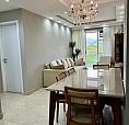 Apartamento 3 Quartos 87M2  - Linda Vista - Recreio Dos Bandeirantes