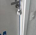 Vendo Apartamento Mirante Pirituba 