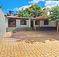 Alugo Casa Na Vila Planalto 