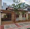 Casa 2 Quartos Em Praia Da Costa