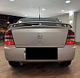 Chevrolet Astra 2.0 8V/ Cd 2.0 8V Hatchback 5P Mec 2003