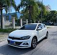 Volkswagen Polo Comfort. 200 Tsi 1.0 Flex 12V Aut. 2019