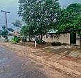 Casa A Venda/ Bairro Taveiropolis 