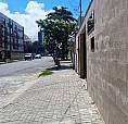 [Adriana-Tompson-12237] Alugo De Apto - Boa Viagem - 2 - Quartos