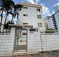 Apartamento 2 Dormitórios | 1 Vaga | Aluguel Guilhermina | Praia Grande