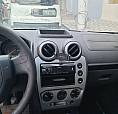 Ford Fiesta S 1.0 8V Flex 5P 2014