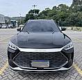 Byd Song Plus 1.5 16V Aut. (Hibrido) 2024