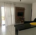 Oportunidade - Apartamento - Jardim Paulista - Residencial Aspen Ville - 3 Dormitórios - 7