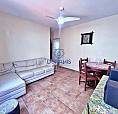 Apartamento À Venda, 72 M² Por R$ 340.000,00 - Jardim Las Palmas - Guarujá/Sp
