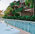 Tatuamunha - Apartamento Com 2 Suites, 187 M², Lazer Com Piscina