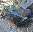 Fiat Uno Mille Ep 2p E 4p 1996
