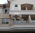 Casa À Venda Com 3 Dormitórios Em Pedra Redonda, Porto Alegre Cod:ca1136