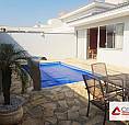 More No Campolim, Cond Fechado! Casa C/ 4Dorm (2 Suíte) E Piscina, Só 880Mil- Ca1280