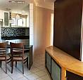 Apartamento Para Venda Com 56 M², 2 Qtos Em Lagoa Nova