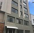 Bentoalves Aluga Apartamento Com 01 Dormitório, Bairro São Pelegrino - Caxias Do Sul - Rs