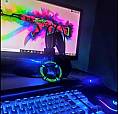 Pc Gamer - Semi-Novo - Roda Tudo