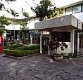 Porto Alegre - Apartamento Padrão - Bom Fim