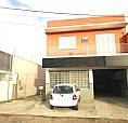 Pelotas - Apartamento Padrão - Três Vendas