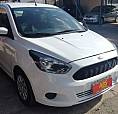 Ford Ka Se 1.0 2018