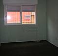 Pelotas - Apartamento Padrão - Areal