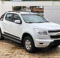 S10 Lt 2015 - 2.8