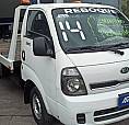 Kia Uk 2500 Hd Sc ( Entrada + 48X R$ 2.859,00)